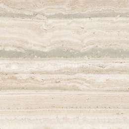 Травертин Travertino Veta Calama flooring, фото Купить Травертин Travertino Veta Calama flooring в Абакане