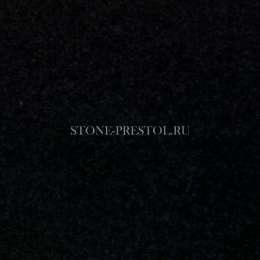 Гранит Монголия Блэк (Mongolia Black) G351, фото Купить Гранит Монголия Блэк (Mongolia Black) G351 в Абакане
