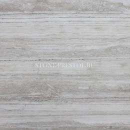 Травертин Travertin Dark Silver, фото Купить Травертин Travertin Dark Silver в Абакане